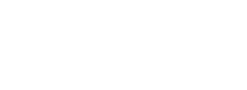 万利官网-相信品牌力量