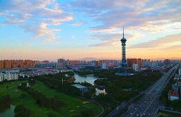 万利官网-相信品牌力量